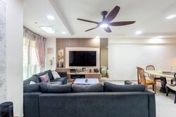 Blk 685B Woodlands Drive 73 (Woodlands), HDB 5 Rooms #620753951